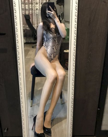 8x8x华人在线