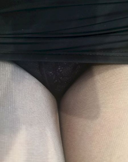 乱护士乱肉合集500小说