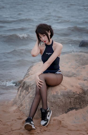 扫黑·决不放弃 电影