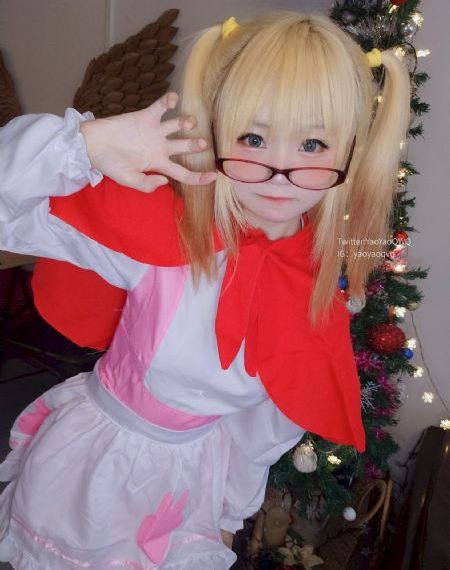 方子传