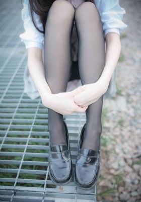 小蝌蚪视频在线免费观看