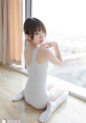 电影大全免费观看