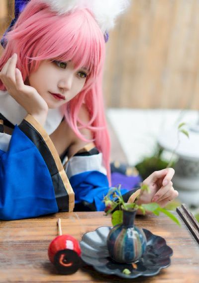 交换做爰