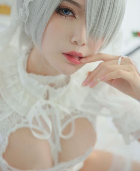 永井あいこ