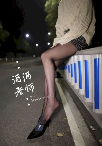亚洲动作大片在线免费看排行榜
