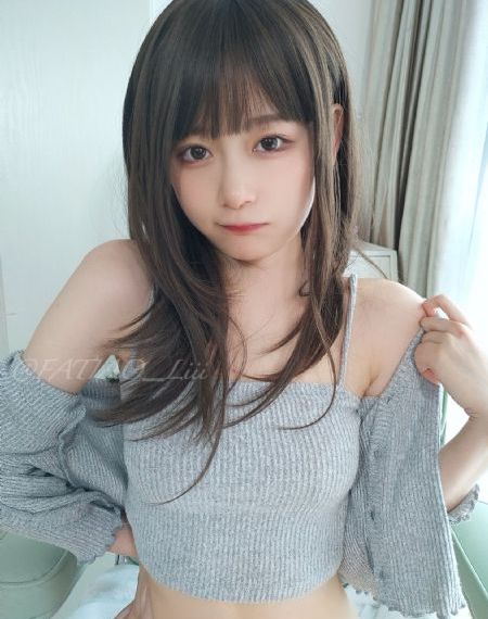 姐姐的妈妈