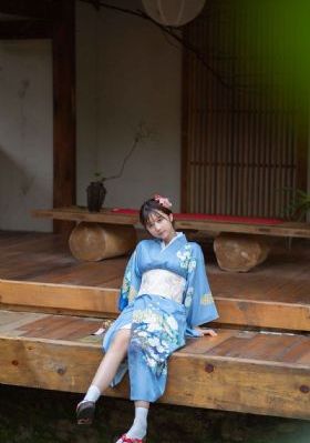 海贼王动漫高清免费观看
