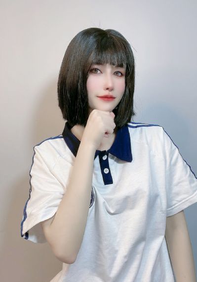 世界第一初恋第三季