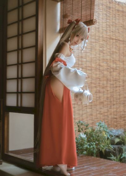 熊出没1