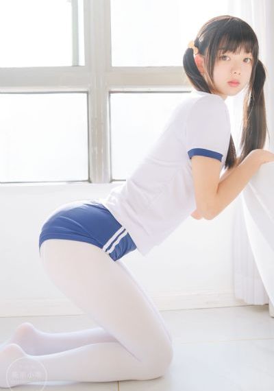 三年高清免费观看大全下载