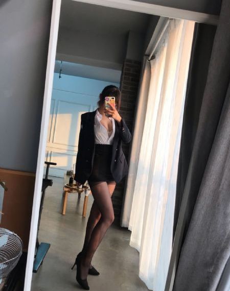 魔女一