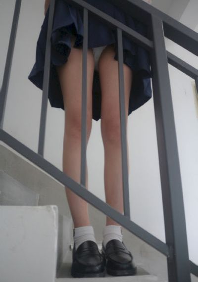 芳华电影在线观看免费完整版