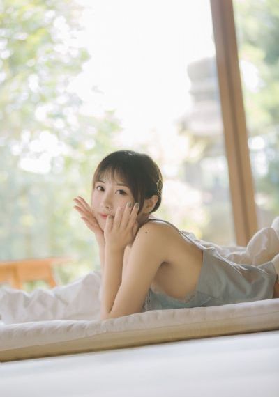 一二三在线观看