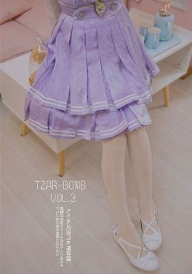 善良的女教师2韩国电影