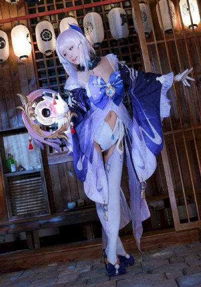 乘龙怪婿第一季粤语版在线观看