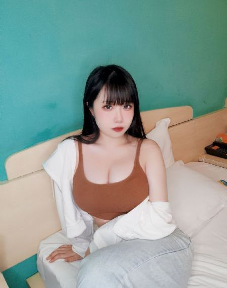 笔仙大战贞子1免费完整版大结局