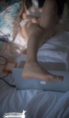 能看黄色电影的网站