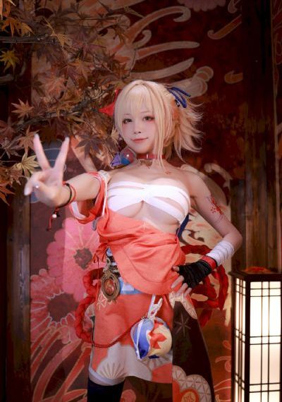 朝云散