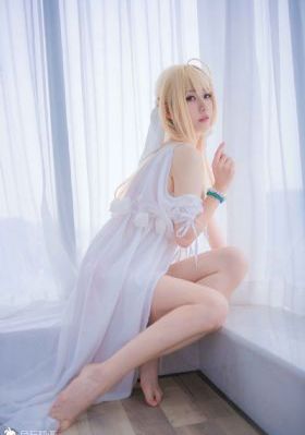 属鸡的女人电影