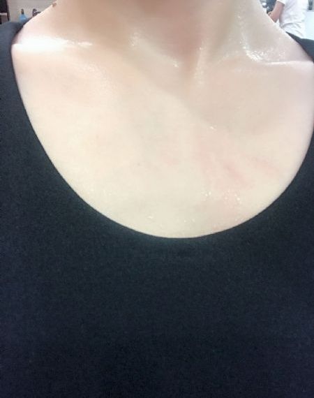 麻豆网址