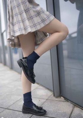 武媚娘传奇 电视剧