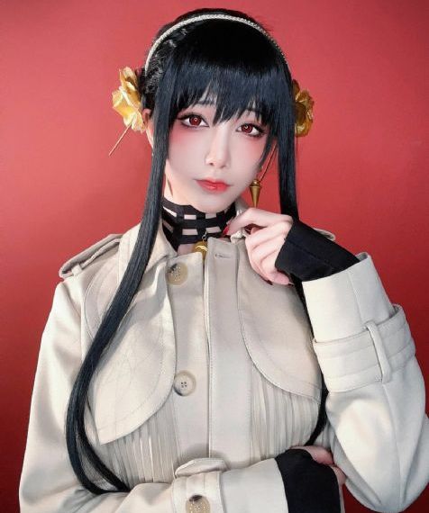 《航海王》动漫