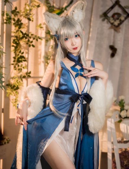 大叔女儿韩剧免费观看