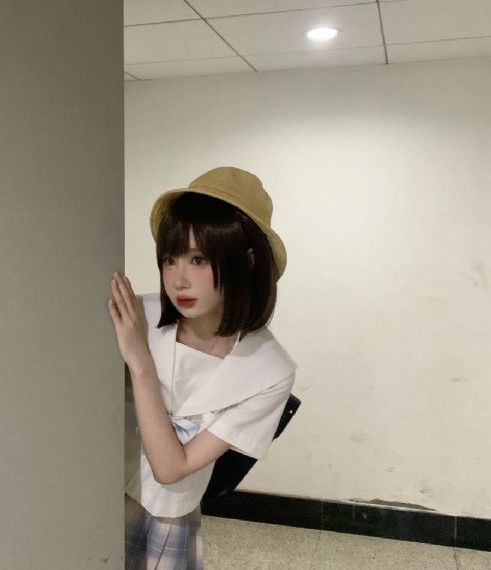 舞男情未了