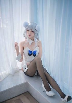神战:权力之眼 电影