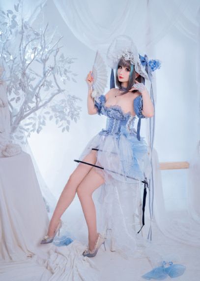 我的刺猬女孩第二季