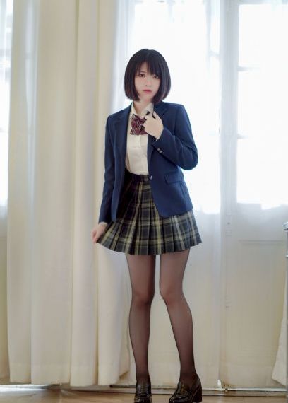 《分手的决心》免费观看