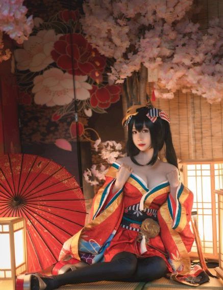 果冻传媒剧国产剧在线看
