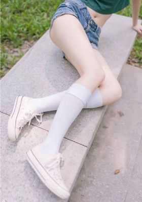 小日子的在线观看免费第20集
