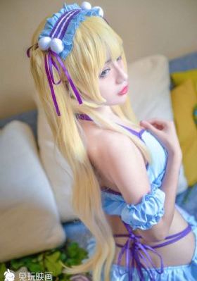 鞠婧祎h肉污文