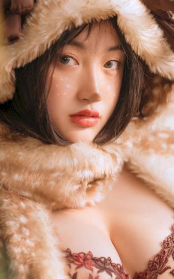 啊～用力cao嗯cao烂我电影