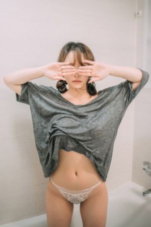 人类法则电影在线观看