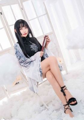 何健麒短剧全集免费观看