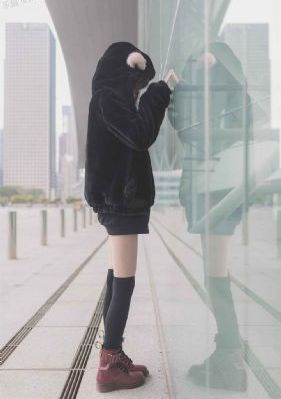 苍蓝战士奥特曼免费观看高清