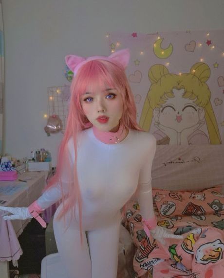 韩剧灰姑娘电视剧全集在线观看