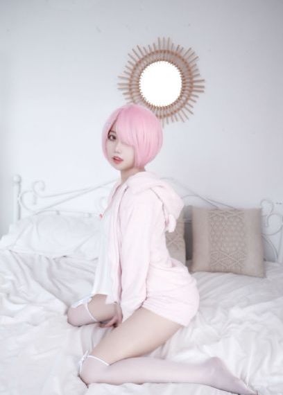 wwwxxx在线