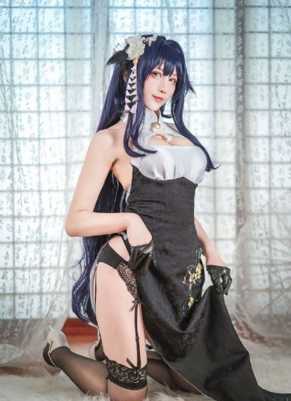 桃子视频www88av
