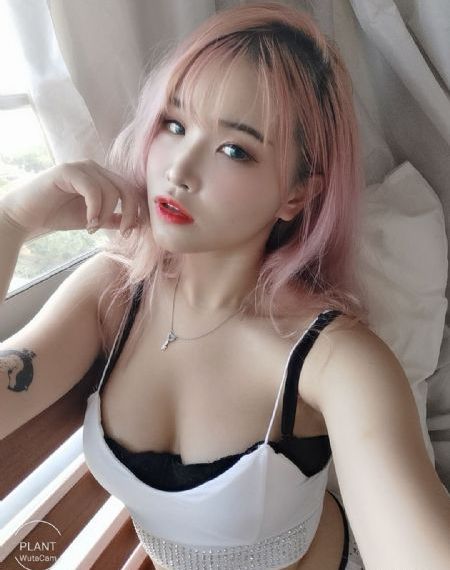 战争子午线 电影