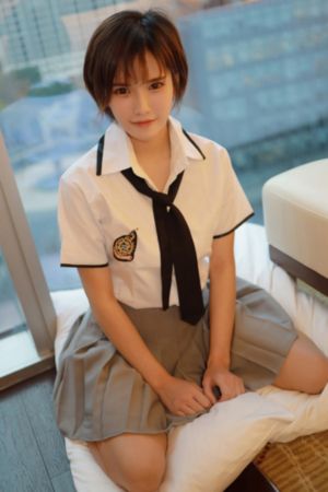 双城计中计
