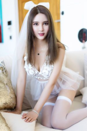 水密桃2