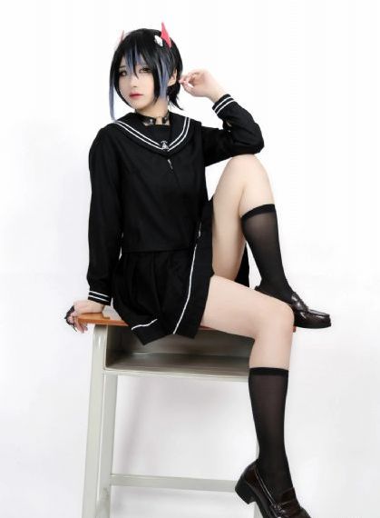 按摩2