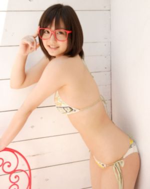 水蜜桃成熟时33d
