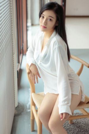 鬼娘子