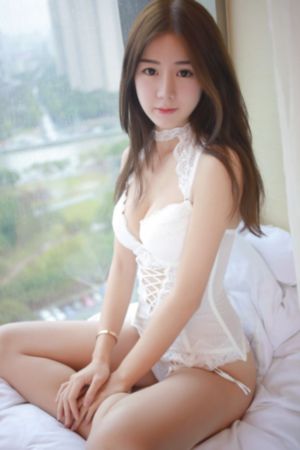 公主殿下love在线观看全集
