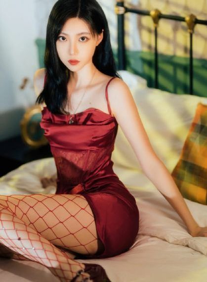 我是大侦探在线观看免费