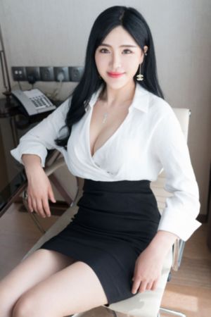 极限挑战第十季